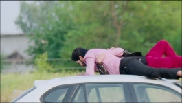 Udaariyan - 6th April 2024